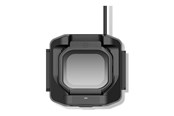 Mobil - Adaptere & Opladere - Newland charging cradle - NLS-CDWD5-01