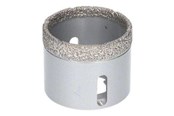 Vinkelsliber - Bosch Best for Ceramic DRYspeed Diamond Cutter 51 mm - 2608599016