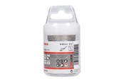 Vinkelsliber - Bosch Best for Ceramic diamond cutter 40 mm - 2608599014