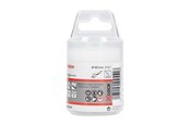 Vinkelsliber - Bosch Best for Ceramic X-LOCK Diamond Cutter 45 mm - 2608599015