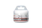 Vinkelsliber - Bosch Best for Ceramic DRYspeed Diamond Drill Bit 57 mm - 2608599018
