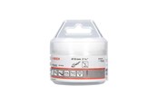 Vinkelsliber - Bosch Best for Ceramic DRYspeed Diamond Cutter 55 mm - 2608599017
