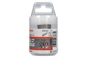 Vinkelsliber - Bosch Best for Ceramic DRYspeed Diamond Cutter 25 mm - 2608599031