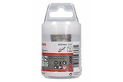 Vinkelsliber - Bosch Best for Ceramic DRYspeed Diamond Cutter 27 mm - 2608599032