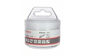 Vinkelsliber - Bosch Best for Ceramic DRYspeed Diamond Cutter 83 mm - 2608599026