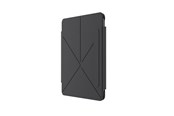 Tablet - Covers & Cases - FIXED Trinity Case for Apple iPad 10.9"/iPad 11" - Black - FIXTRI-1000-BK