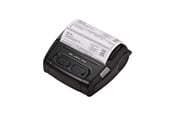 Labelprinter - BIXOLON SPP-L410 - label printer - B/W - direct thermal - SPP-L410IAK5/BEG