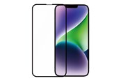Mobil - Beskyttelsesglas - SAFE by PanzerGlass SAFE. by PanzerGlass - screen protector for mobile phone - ultra-wide fit - BULKSAFE95782