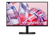 Skærm - 32" Samsung ViewFinity S8 S32H804EAU - LS32H804EAUXXE