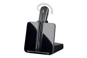 Hovedtelefoner/headset - HP Poly CS540A - C9EN4AA#ABB