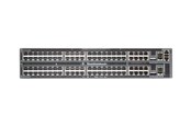 Switch - Arista Networks Arista Cognitive Campus 720XP-96ZC2 - CCS-720XP-96ZC2-M-S-4F
