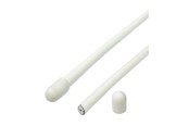 Kabler - diverse - Deltaco bulk cable - 10 m - R00150016