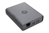 Netværksudstyr & Forlænger til trådløs - MikroTik KNOT Embedded LTE4 - EC25-EU&KNe