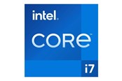 CPU - Intel Core i7 i7-14701E / 2.6 GHz processor - OEM CPU - 8 kerner - 2.6 GHz - Intel LGA1700 - Bulk (ingen køler) - CM8071505103711