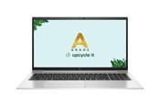 Bærbar - HP EliteBook 855 G8 - LAP-855G8-MX-A001
