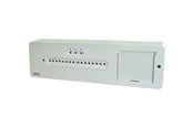 Gulvvarme - Wavin AHC 9000 styreenhed, 16 udtag - 0695010