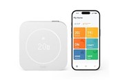Smart Home - tado Kablet smart termostat X (2. gen) - TAD-106331
