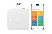 Smart Home - tado Trådløs temperatursensor X (2. gen) - TAD-106333