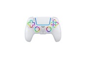 Spil tilbehør - Deep Explorer Pro - White - Wireless Controller - Sony PlayStation 5 - 3760430320280