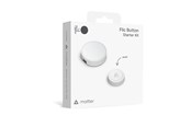 Smart Home - flic Button Starter Kit - R-BW-HM-01