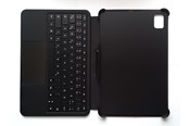 Tablet - Covers & Cases - Volla Tastatur - Nordisk Layout - 3494