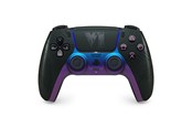 Spil tilbehør - Sony Grand Theft Auto VI Limited Edition - Black - Wireless Controller - Sony PlayStation 5 - 1000057244