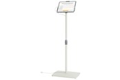 Konference & Præsentation - Nobo Impression Pro universal tablet gulvstativ - 1915740