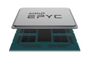 CPU - Hewlett Packard Enterprise AMD EPYC 9845 / 2.1 GHz processor CPU - 160-core - 2.1 GHz - P72646-B21
