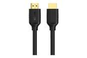 Skærmkabel - Unitek HDMI cable - 1.5 m - C11079BK-15M