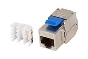 Netværkstilbehør - Lanberg modular insert - KSFA-3000