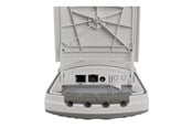 Router & firewall - MikroTik wAPGR-5HaxD2HaxD&R11e-LTE7 - wireless router - Wi-Fi 6 - 3G - desktop - Wireless router Wi-Fi 6 - wAPGR-5HaxD2HaxD&R11e-LTE7