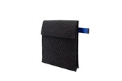 Kameratasker - HP Poly Focus - case for headset - C56Y5AA#AC3