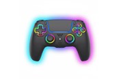 Spil tilbehør - Deep Explorer Pro - Black - Wireless Controller - Sony PlayStation 5 - 3760430320273