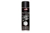 Biltilbehør - EXO 75 Allround Citrus Cleaner 500ml - 81510