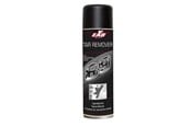 Biltilbehør - EXO 89 Tar Remover 500ml - 81540