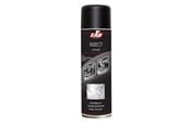 Biltilbehør - EXO 95 Insekt Remover 500ml - 81570