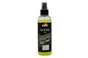 Biltilbehør - EXO 98 Skærm Rens 200ml. - 81530