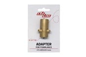 Biltilbehør - EXOline Adapter til Skumlanse KÆRSHER K-serie - TG142257