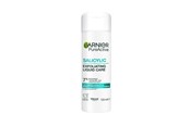 Ansigtspleje - Garnier PureActive Salicylic Exfoliating Liquid Care – 120 ml - C7118800