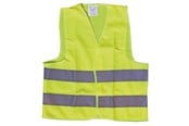 Biltilbehør - EXOline Sikkerhedsvest Barn - TG142411