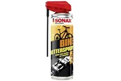 Biltilbehør - SONAX BIKE KædeSpray m. EasySpray 300ml - 876200510