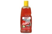 Biltilbehør - SONAX Bilvask Star 1L - 314341510