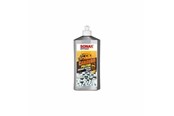 Biltilbehør - SONAX CARAVAN Polish 500ml - 702200514