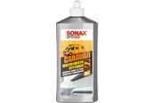 Biltilbehør - SONAX CARAVAN Rainstripe Remover 500ml - 718200514