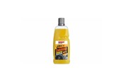 Biltilbehør - SONAX CARAVAN Shampoo 1L - 713300510