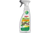 Biltilbehør - SONAX CleanStar 750ml - 253400510
