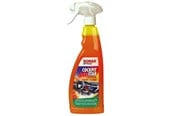 Biltilbehør - SONAX Cockpit Star 750ml - 249400514