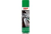 Biltilbehør - SONAX Cockpitpleje NewCar 400ml - 356300514
