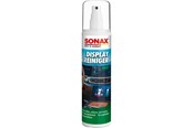 Biltilbehør - SONAX Display Cleaner 300ml - 392100514