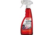 Biltilbehør - SONAX Flyverustfjerner 500ml - 513200514